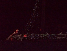 Christmas Collection 2011
