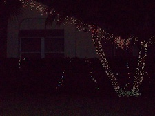 Christmas Collection 2011