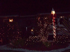 Christmas Collection 2011